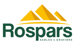 Rospars